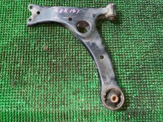 Рычаг передний левый TOYOTA COROLLA FIELDER