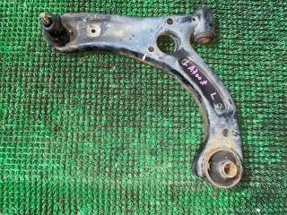 Рычаг передний левый DAIHATSU MIRA e:S 2013