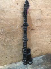 Крепление бампера заднее правое TOYOTA COROLLA FIELDER контрактная Крепление бампера заднее правое TOYOTA COROLLA FIELDER