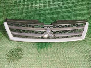 Решетка радиатора MITSUBISHI OUTLANDER