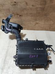 Корпус воздушного фильтра TOYOTA RUSH