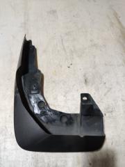 Брызговик передний левый HONDA CR-V