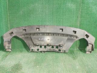 Защита бампера MAZDA ATENZA