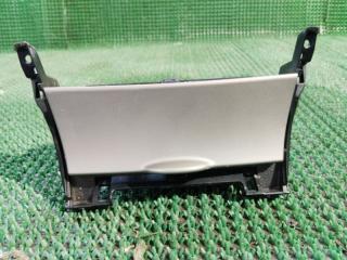 Пепельница TOYOTA COROLLA FIELDER