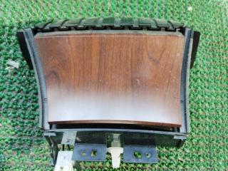 Пепельница NISSAN BLUEBIRD SYLPHY