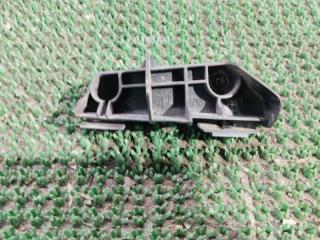 Крепление бампера заднее левое TOYOTA COROLLA FIELDER контрактная Крепление бампера заднее левое TOYOTA COROLLA FIELDER