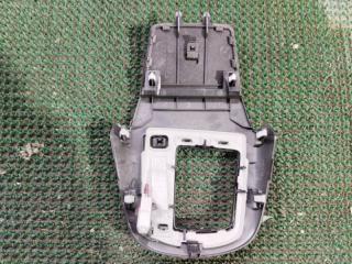 Консоль КПП CX-5 KE2AW