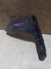 Запчасть крепление бампера заднее правое DAIHATSU MIRA