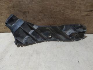 Крепление бампера заднее левое TOYOTA RUSH