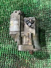 Стартер TOYOTA SPRINTER