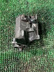 Стартер TOYOTA Corona