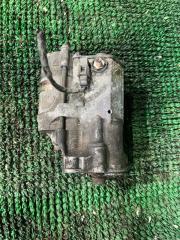 Стартер TOYOTA CORONA