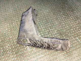 Запчасть крепление бампера заднее левое DAIHATSU MIRA