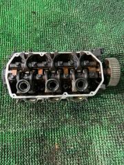 Головка блока цилиндров левая MITSUBISHI GALANT