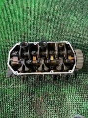 Головка блока цилиндров правая MITSUBISHI GALANT