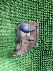 Стартер TOYOTA CORONA