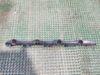 Крепление бампера заднее левое TOYOTA CROWN контрактная Крепление бампера заднее левое TOYOTA CROWN