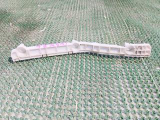 Крепление бампера заднее левое MITSUBISHI OUTLANDER контрактная Крепление бампера заднее левое MITSUBISHI OUTLANDER