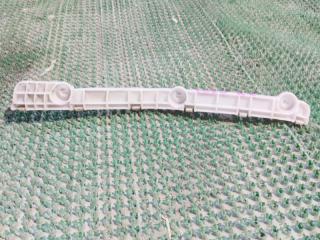 Запчасть крепление бампера заднее правое MITSUBISHI OUTLANDER