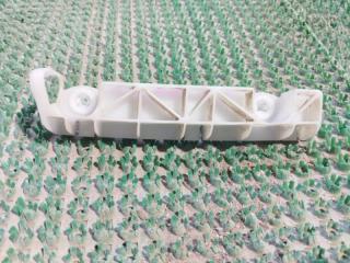 Запчасть крепление бампера заднее левое MITSUBISHI OUTLANDER