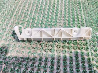 Запчасть крепление бампера заднее левое MITSUBISHI OUTLANDER