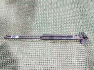 Амортизатор задней двери TOYOTA PRIUS