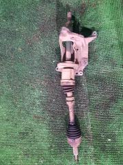 Привод передний правый NISSAN X-TRAIL