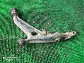 Рычаг передний левый HONDA CR-V