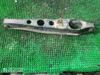 Рычаг задний правый HONDA CR-V