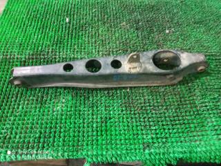 Рычаг задний левый HONDA CR-V