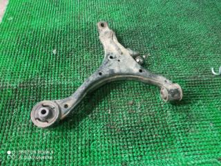Рычаг передний правый HONDA CR-V