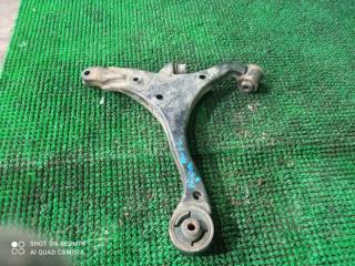 Рычаг передний левый HONDA CR-V