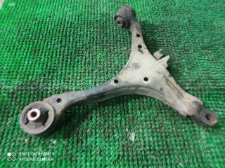 Рычаг передний левый HONDA CR-V