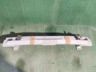 Жесткость бампера передний TOYOTA PRIUS