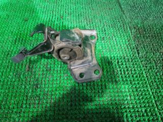 Подушка кпп левая TOYOTA PRIUS контрактная Подушка кпп левая TOYOTA PRIUS