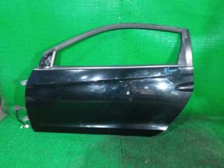 Запчасть дверь боковая передняя левая HONDA CR-Z