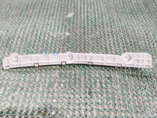 Запчасть крепление бампера заднее левое MITSUBISHI OUTLANDER