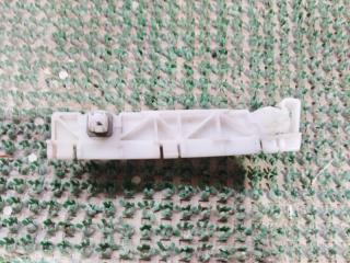 Крепление бампера заднее левое MITSUBISHI OUTLANDER