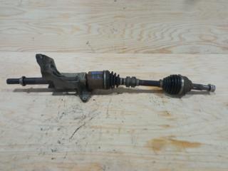 Привод передний правый NISSAN DUALIS