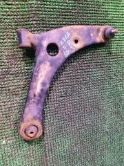 Рычаг передний правый MITSUBISHI COLT