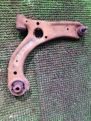 Рычаг передний правый DAIHATSU MIRA