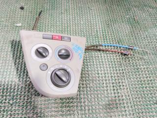 Запчасть блок управления климат-контролем DAIHATSU MIRA