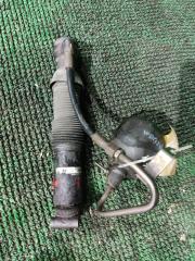 Амортизатор задний левый MERCEDES-BENZ E-CLASS 2001