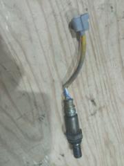 Лямбда-зонд DAIHATSU MIRA