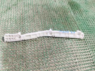 Крепление бампера заднее правое MITSUBISHI OUTLANDER