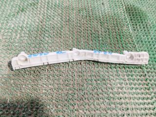 Крепление бампера заднее левое MITSUBISHI OUTLANDER