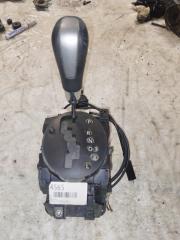 Селектор акпп SUZUKI SX4 2006