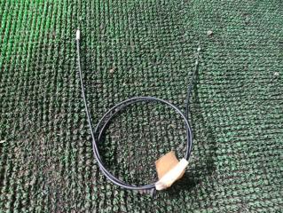 Тросик капота TOYOTA RACTIS