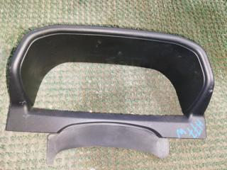 Консоль спидометра MITSUBISHI PAJERO IO