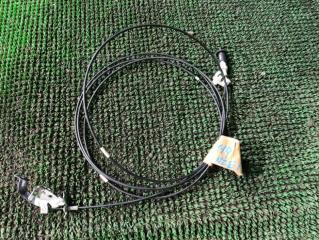 Тросик лючка бака TOYOTA COROLLA FIELDER